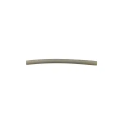 Short Liquid Tube (RevoSpray - Fuselage) (14-006-00016)