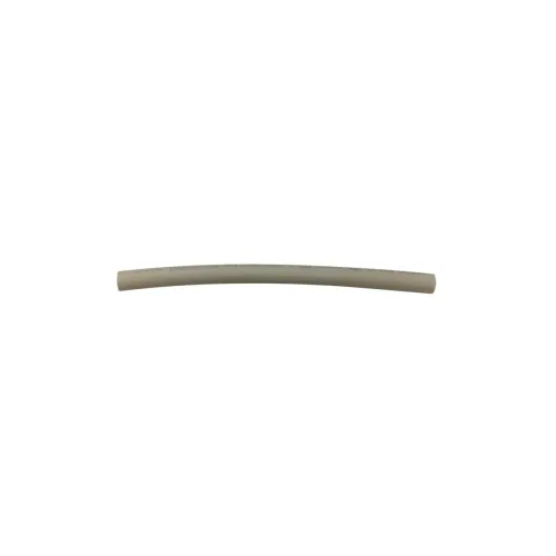 Short Liquid Tube (RevoSpray - Fuselage) (14-006-00016) Short Liquid Tube (RevoSpray - Fuselage) (14-006-00016)