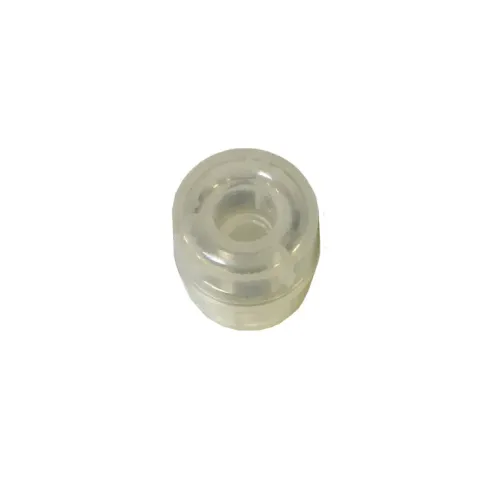 XAG XP 2020 models outside medicine chest tube version float (14-003-00030) XAG XP 2020 models outside medicine chest tube version float (14-003-00030)