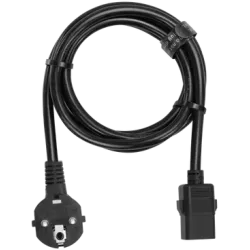 Кабель EcoFlow AC Cable Delta Pro Кабель EcoFlow AC Cable Delta Pro