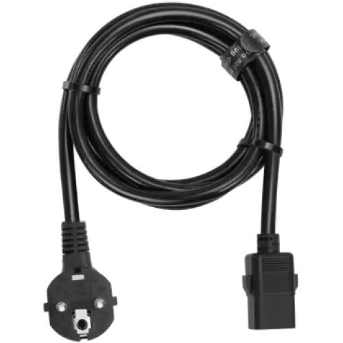 Кабель EcoFlow AC Cable Delta Pro Кабель EcoFlow AC Cable Delta Pro