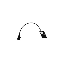 4G-антена