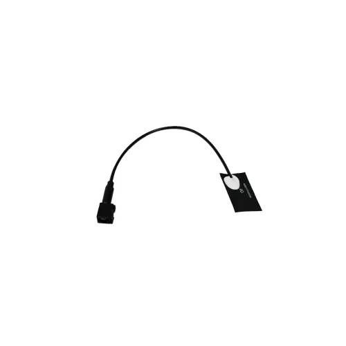 4G-антена