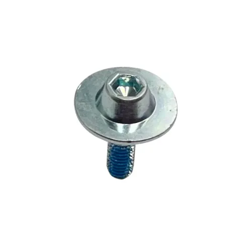 XAG M5*17 Customized Hex Screw (applicable to V40) (02-004-00811) XAG M5*17 Customized Hex Screw (applicable to V40) (02-004-00811)