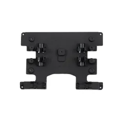 Fuselage Bottom Shield (02-001-07987) Fuselage Bottom Shield (02-001-07987)