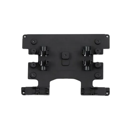 Fuselage Bottom Shield (02-001-07987) Fuselage Bottom Shield (02-001-07987)