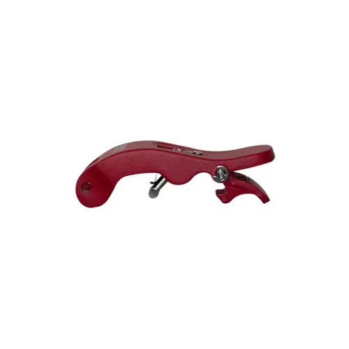 Arm Clamp Handle (14-006-00041) Arm Clamp Handle (14-006-00041)