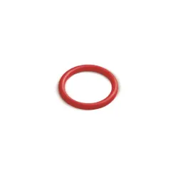 φ7x2mm Silicone O-Ring φ7x2mm Silicone O-Ring
