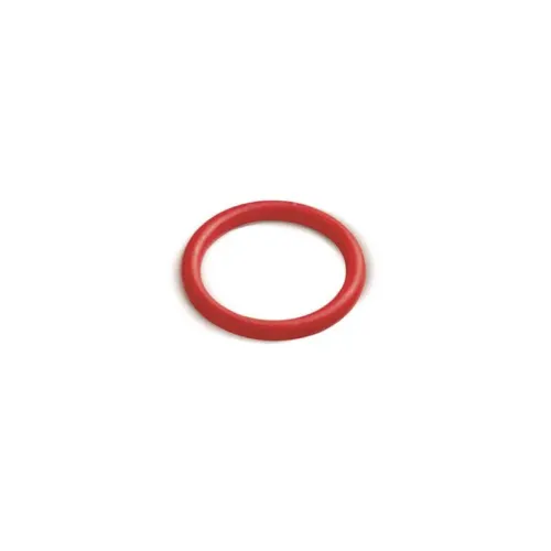 φ7x2mm Silicone O-Ring