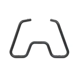 Landing Skid (for RealTerra, Left) (02-002-09961) Landing Skid (for RealTerra, Left) (02-002-09961)