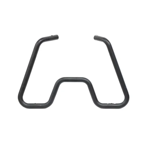 Landing Skid (for RealTerra, Left) (02-002-09961) Landing Skid (for RealTerra, Left) (02-002-09961)