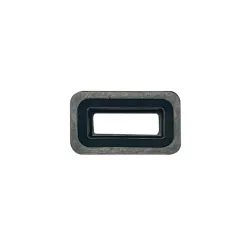 XAG P40 V40 P80 Water Pump Rubber Stopper (02-001-06734) XAG P40 V40 P80 Water Pump Rubber Stopper (02-001-06734)