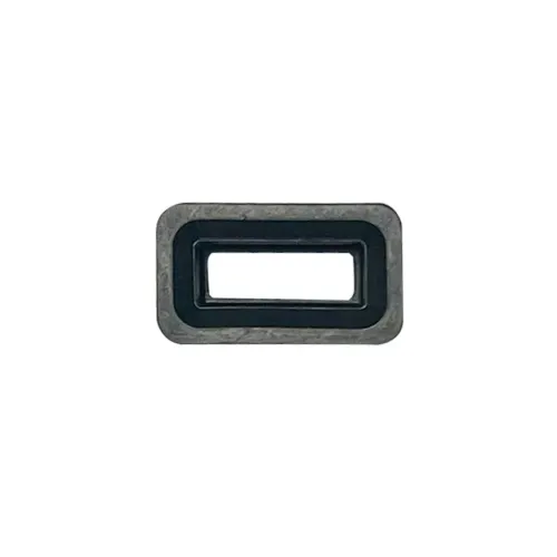 XAG P40 V40 P80 Water Pump Rubber Stopper (02-001-06734) XAG P40 V40 P80 Water Pump Rubber Stopper (02-001-06734)