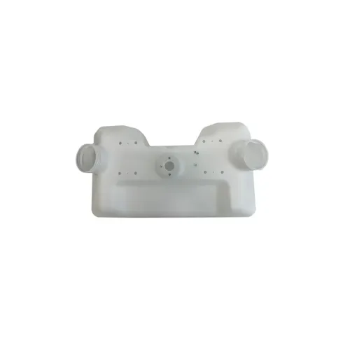 Liquid Container (02-001-09424) Liquid Container (02-001-09424)