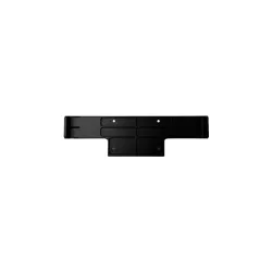 Tail Frame Beam (02-002-09098) Tail Frame Beam (02-002-09098)