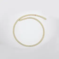XAG XP 2020 Long Hose (in Arm3 / Arm4) (14-003-00008) XAG XP 2020 Long Hose (in Arm3 / Arm4) (14-003-00008)