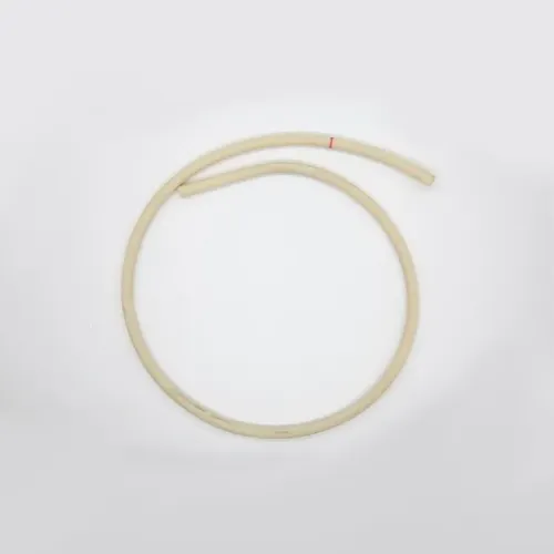 XAG XP 2020 Long Hose (in Arm3 / Arm4) (14-003-00008) XAG XP 2020 Long Hose (in Arm3 / Arm4) (14-003-00008)