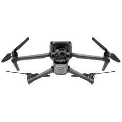 Квадрокоптер DJI Mavic 3T Enterprise Thermal (CP.EN.00000415.01) Квадрокоптер DJI Mavic 3T Enterprise Thermal (CP.EN.00000415.01)