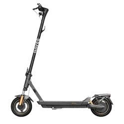 Електросамокат NAVEE GT5 Pro Електросамокат NAVEE GT5 Pro