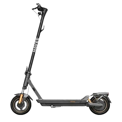 Електросамокат NAVEE GT5 Pro Електросамокат NAVEE GT5 Pro
