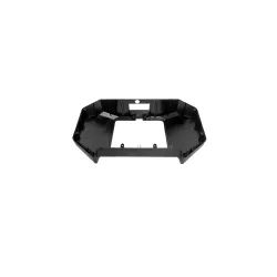 XAG V40 Granule Container Upper Frame (02-001-06518) XAG V40 Granule Container Upper Frame (02-001-06518)