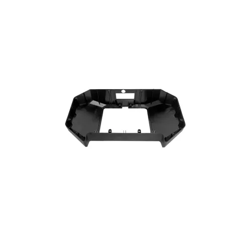 XAG V40 Granule Container Upper Frame (02-001-06518) XAG V40 Granule Container Upper Frame (02-001-06518)