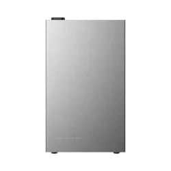 Батарея EcoFlow Expansion Battery 5000 Батарея EcoFlow Expansion Battery 5000