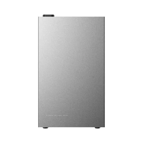 Батарея EcoFlow Expansion Battery 5000 Батарея EcoFlow Expansion Battery 5000