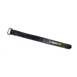 CADDXFPV Skid Battery Straps — ремінці для кріплення акумулятора CADDXFPV (серія Skid). CADDXFPV Skid Battery Straps — ремінці для кріплення акумулятора CADDXFPV (серія Skid).