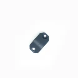 XAG V40 P80 Upward-looking Radar Mounting Bracket Clamp (02-001-06710) XAG V40 P80 Upward-looking Radar Mounting Bracket Clamp (02-001-06710)