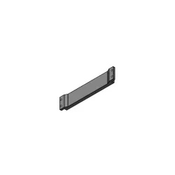 RealTerra Upper Beam (02-001-07724)