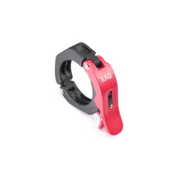 Arm Clamp (05-002-01764)