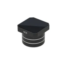 Walksnail Moonlight ND8 filter Walksnail Moonlight ND8 filter