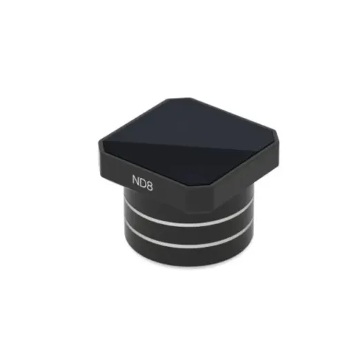 Walksnail Moonlight ND8 filter Walksnail Moonlight ND8 filter