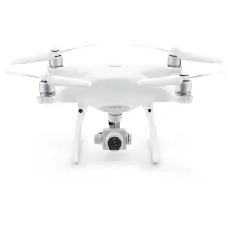 Квадрокоптер DJI Phantom 4 Pro V2.0 (CP.PT.00000242.03)