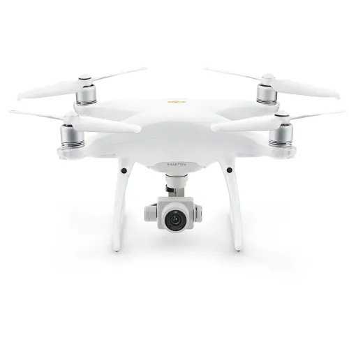 Квадрокоптер DJI Phantom 4 Pro V2.0 (CP.PT.00000242.03) Квадрокоптер DJI Phantom 4 Pro V2.0 (CP.PT.00000242.03)