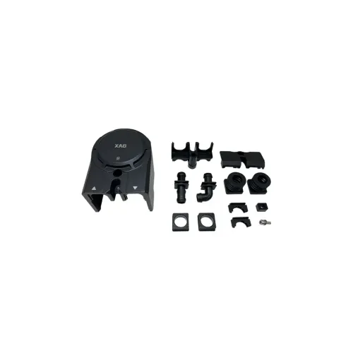 Peristaltic Pump (Type B)(without Synchronous disk) (14-006-00080) Peristaltic Pump (Type B)(without Synchronous disk) (14-006-00080)