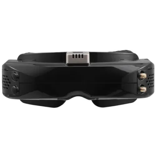 Окуляри FPV Skyzone SKY04X PRO 5.8GHz 56CH L,X Band (SKY04XP5G) Окуляри FPV Skyzone SKY04X PRO 5.8GHz 56CH L,X Band (SKY04XP5G)