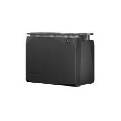 Акумуляторна батарея EcoFlow Power Kit 2 kWh Акумуляторна батарея EcoFlow Power Kit 2 kWh