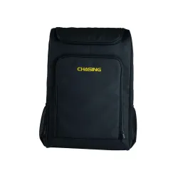 Рюкзак до Gladius mini S Backpack Рюкзак до Gladius mini S Backpack