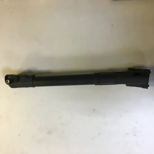 XAG V40 Right Arm (02-003-00555) XAG V40 Right Arm (02-003-00555)