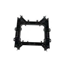 Application System Upper Frame (02-001-09245)
