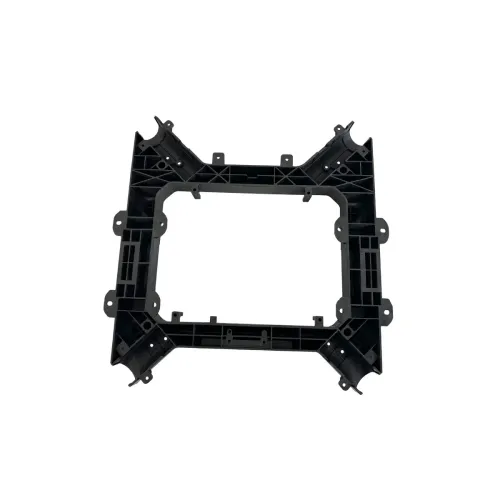 Application System Upper Frame (02-001-09245) Application System Upper Frame (02-001-09245)