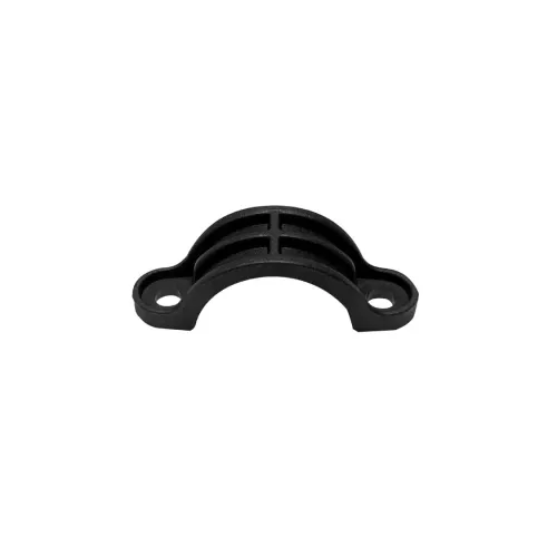 XAG V40 Landing Skid-Frame Mounting Bracket (02-001-06631) XAG V40 Landing Skid-Frame Mounting Bracket (02-001-06631)