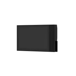 Монітор EcoFlow Power Kit