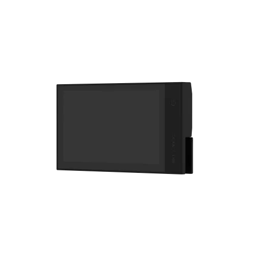 Монітор EcoFlow Power Kit