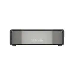 Додаткова батарея EcoFLow DELTA Pro ULTRA Додаткова батарея EcoFLow DELTA Pro ULTRA