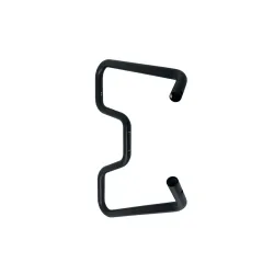 Landing Skid (for Liquid Container, Right) (02-002-10890) Landing Skid (for Liquid Container, Right) (02-002-10890)