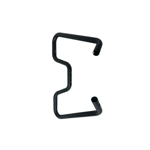 Landing Skid (for Liquid Container, Right) (02-002-10890) Landing Skid (for Liquid Container, Right) (02-002-10890)