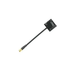 Антена Walksnail 5.2G для репітера Антена Walksnail 5.2G для репітера